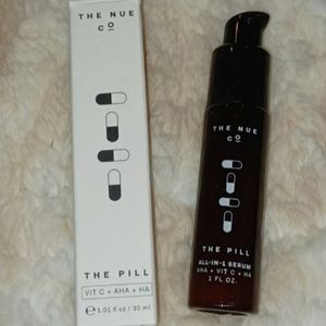 The Nue Co - The Pill
